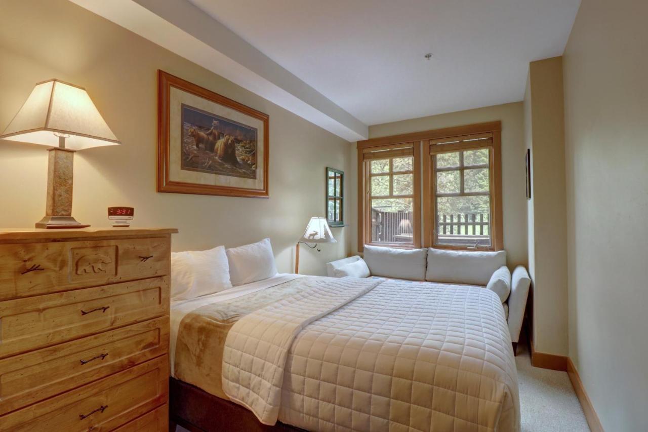 Union Creek Townhome 144C New Listing! Townhouse Коппер-Маунтин Экстерьер фото